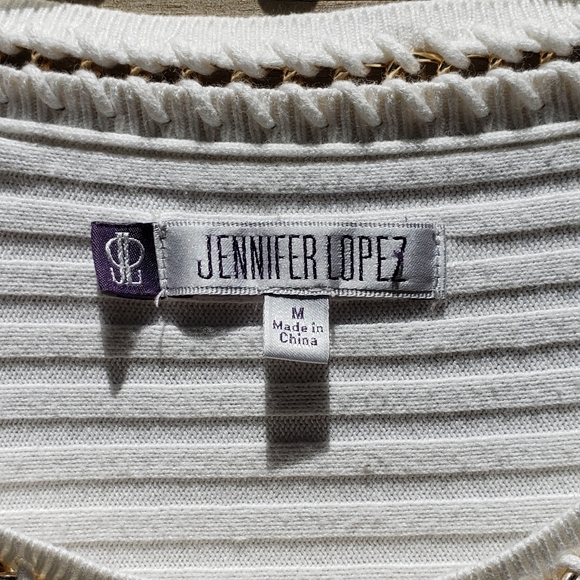 3 for $30 - Picture 4 of 16